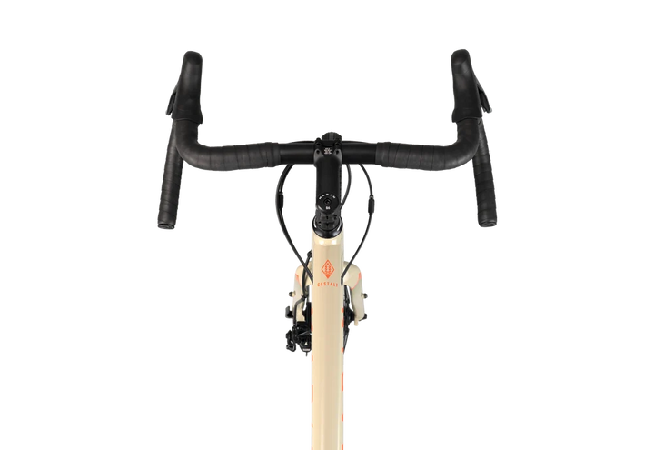 Marin Gestalt Base (Tan)