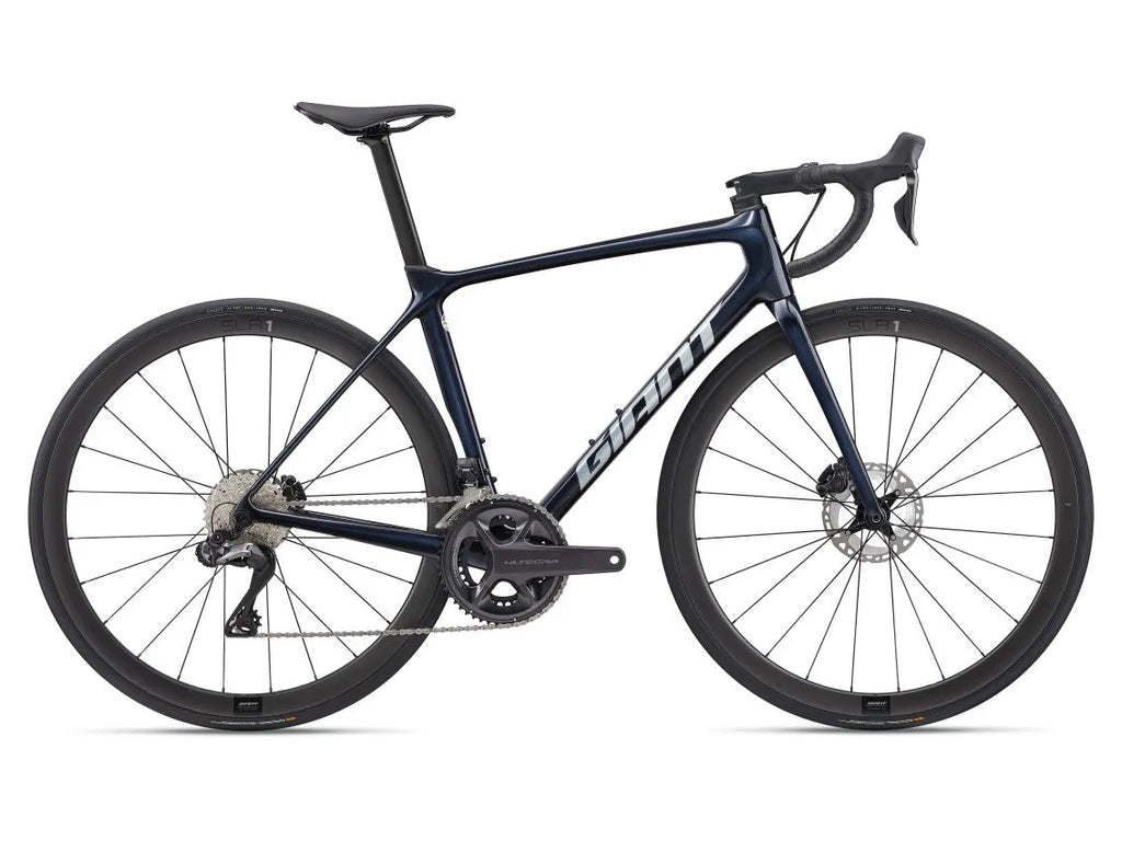 Tcr pro 0 cheap disc