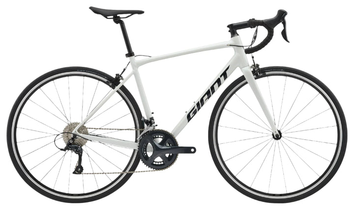 Giant Contend 1 (Unicorn White)