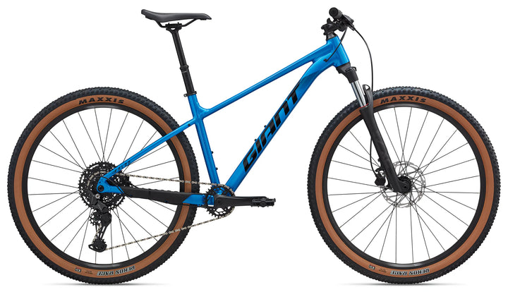 Giant Talon 29 1 (Metallic Blue)