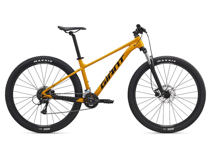 Giant Talon 29 3 (Beeswax)