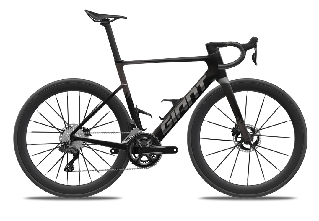 Giant Propel Advanced 1 (Carbon)