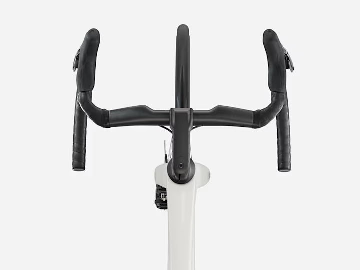 Trek Madone SL 7 Gen 8 (Era White)