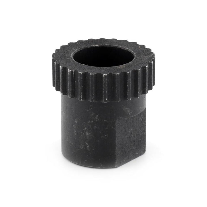 Magene EXAR Toothed Ring Removal Tool