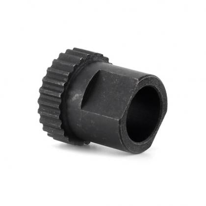 Magene EXAR Toothed Ring Removal Tool