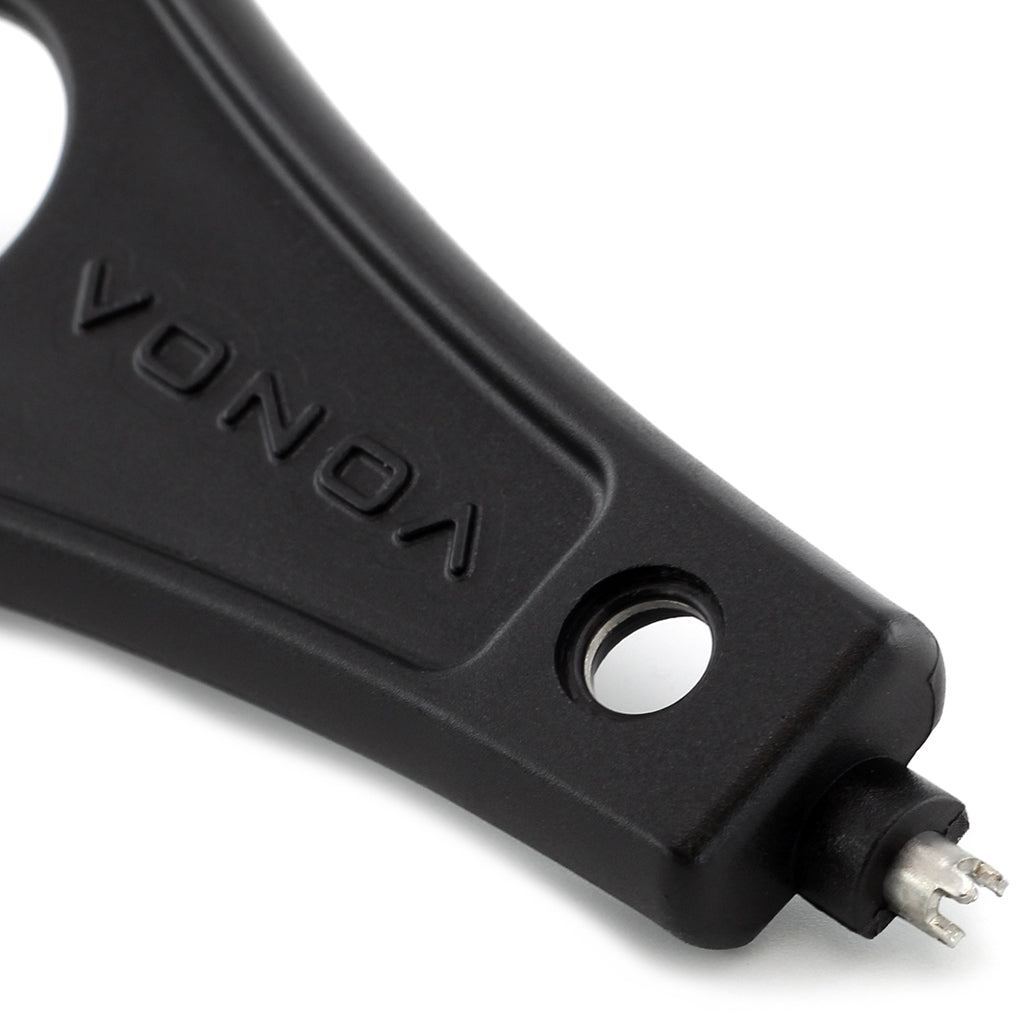 Magene EXAR Vonoa Spoke Holding Tool