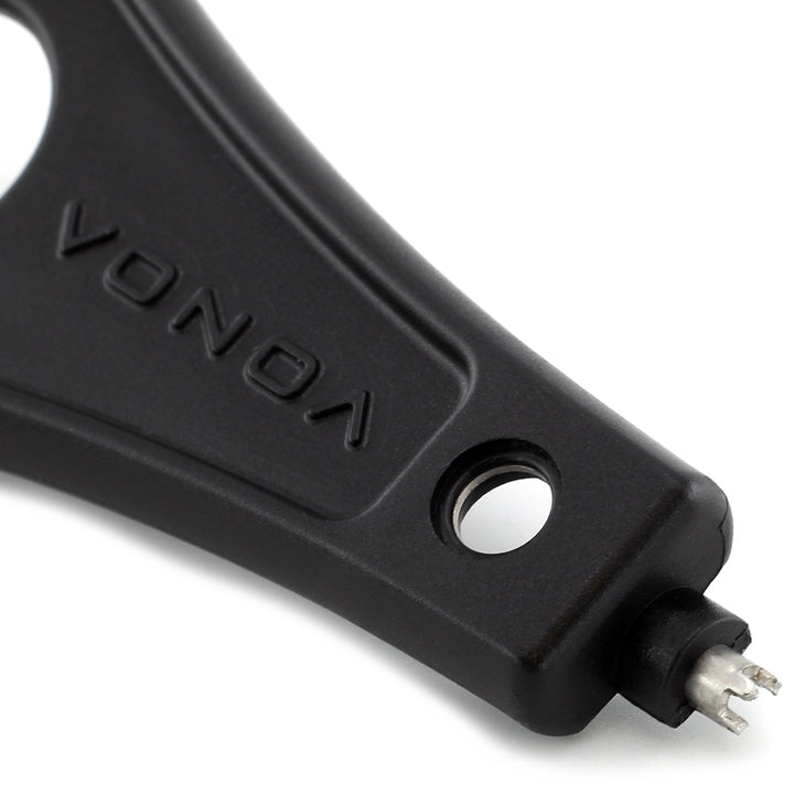 Magene EXAR Vonoa Spoke Holding Tool
