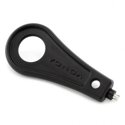 Magene EXAR Vonoa Spoke Holding Tool