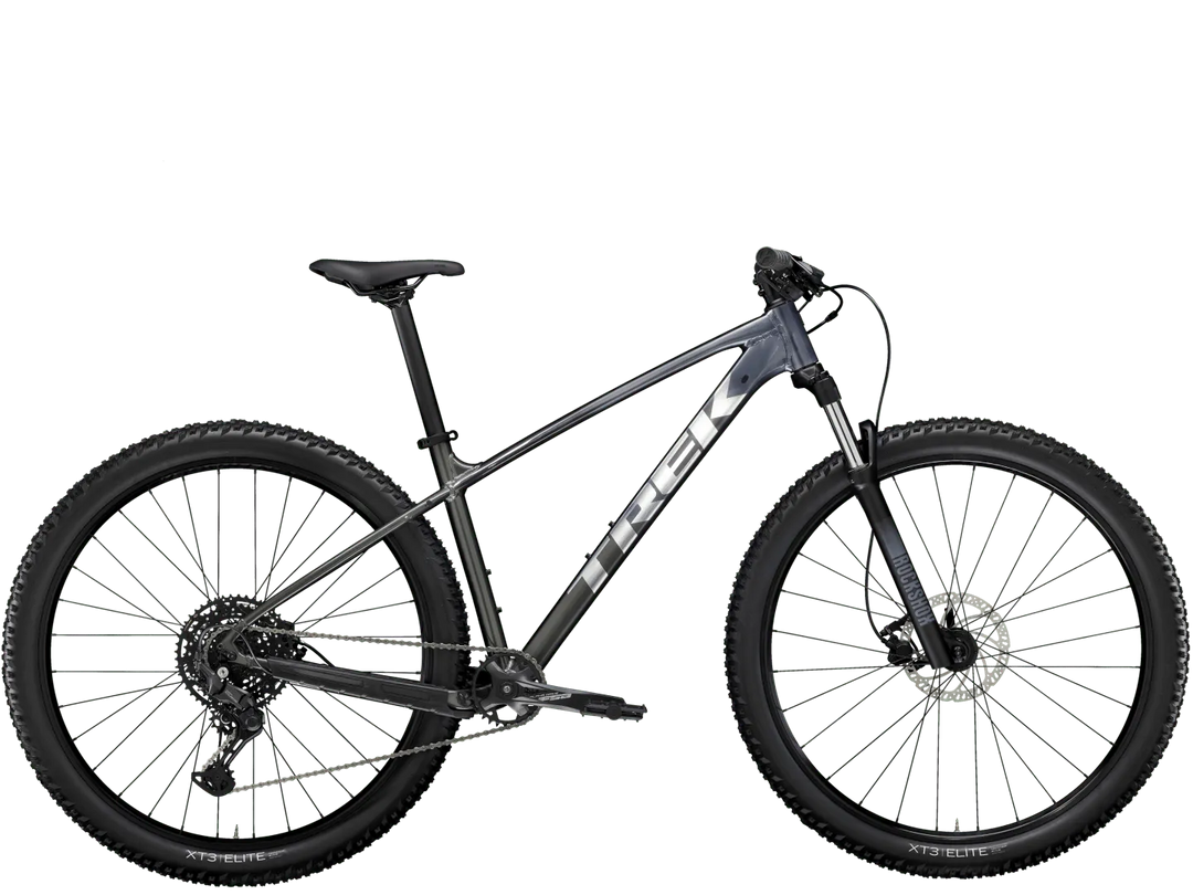 Buy Trek Marlin 6 Gen 3 Aluminium Cross Country Mountain Bicycle Online Wide Range Best Price BUMSONTHESADDLE