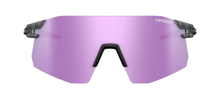 Tifosi Moab XC Sport Sunglasses (Satin Vapor)