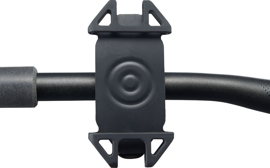 Merida Attach And Go Smartphone Mount (Black)