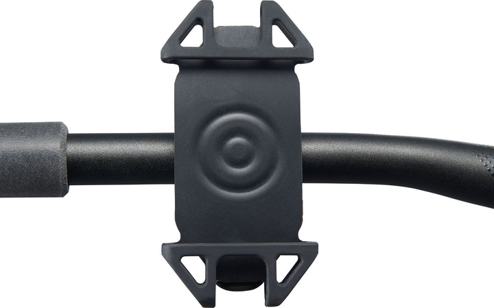 Merida Attach And Go Smartphone Mount (Black)