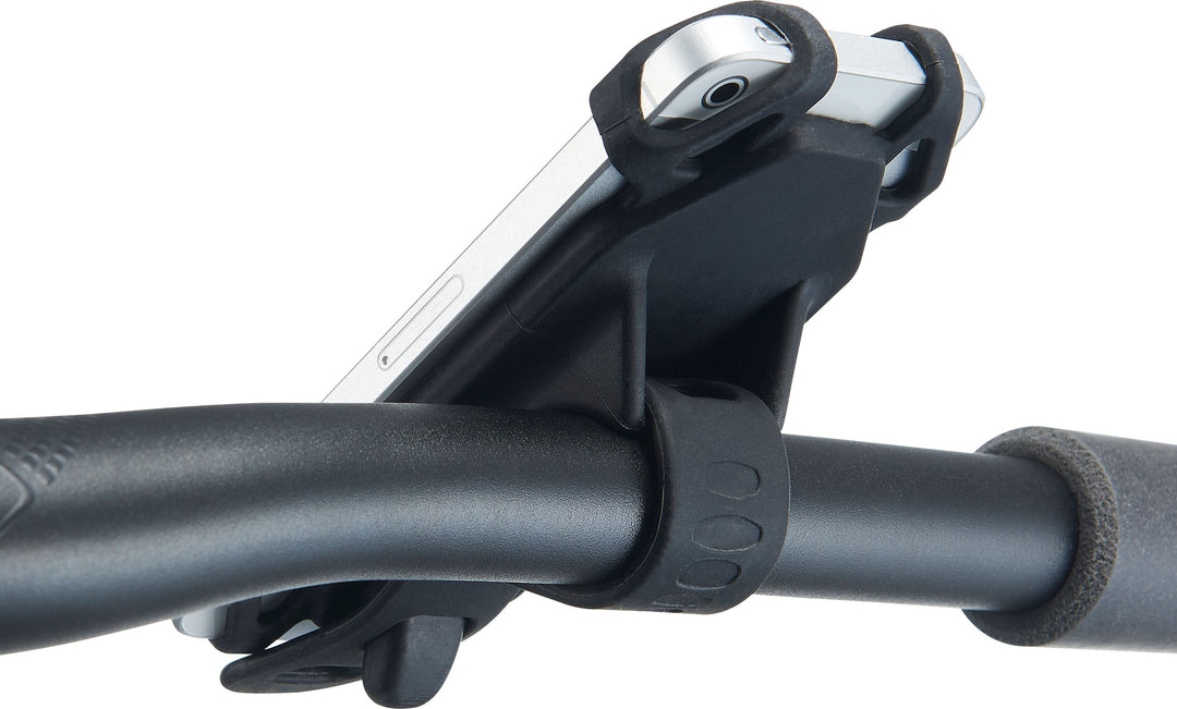 Merida Attach And Go Smartphone Mount (Black)