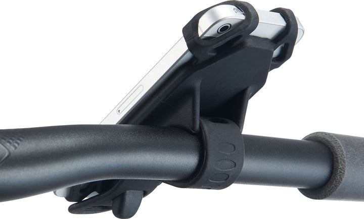 Merida Attach And Go Smartphone Mount (Black)
