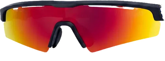 Craycol Way To Woosh Sport Sunglasses