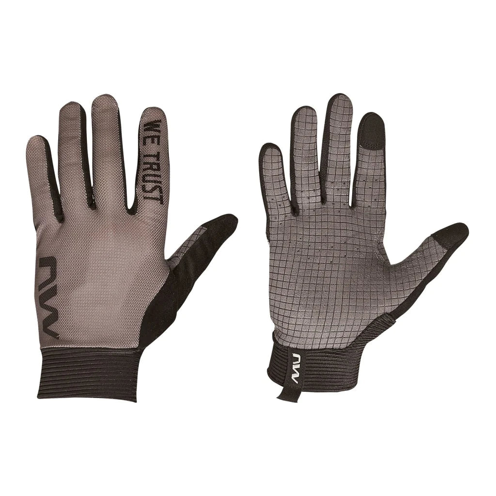 Northwave Air LF Men's Cycling Gloves (Sand)