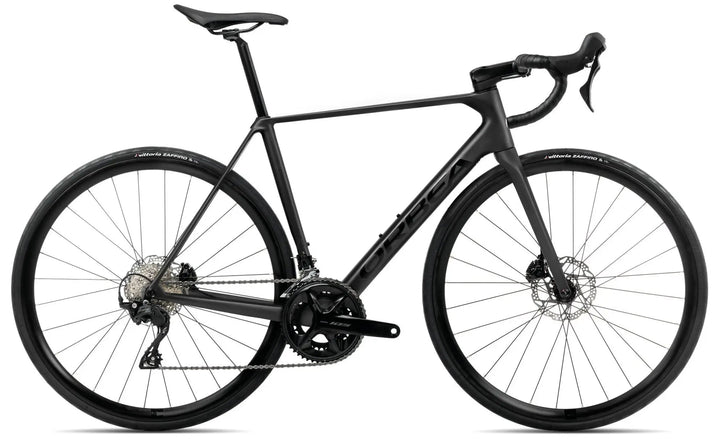 Orbea Orca M30 (Black)