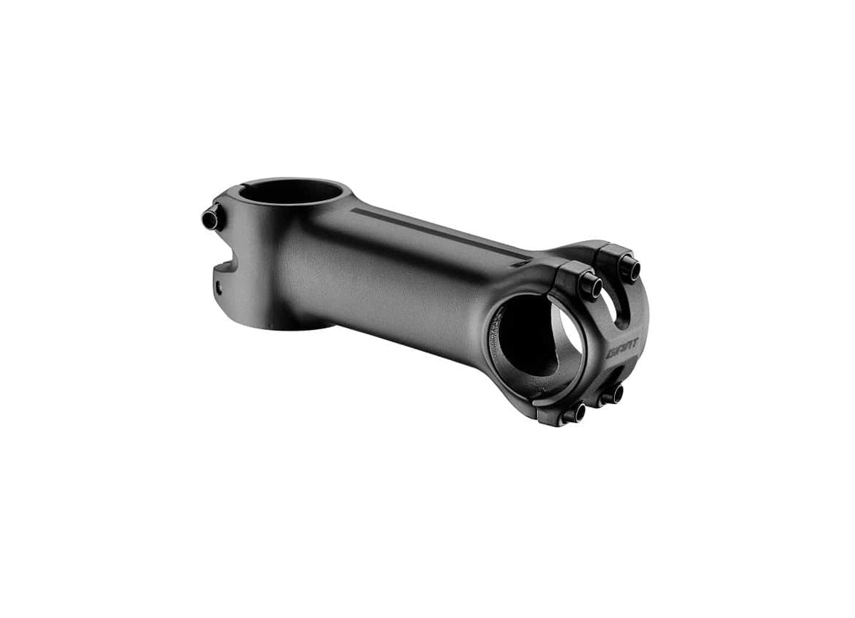 Giant Contact 8° Stem (Black)