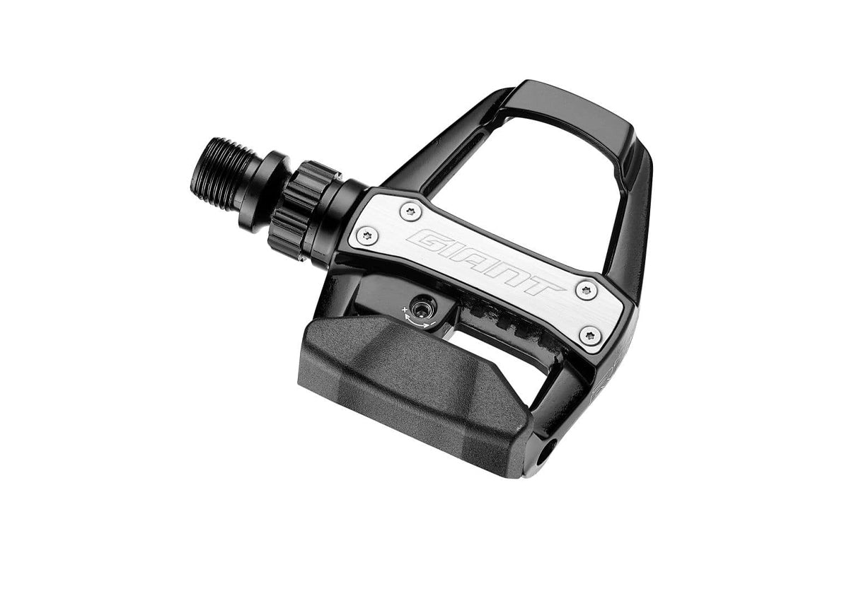 Giant Comp Clipless Pedal