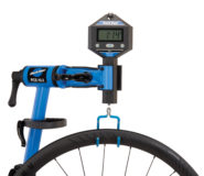 Park Tool Deluxe Home Mechanic Repair Stand