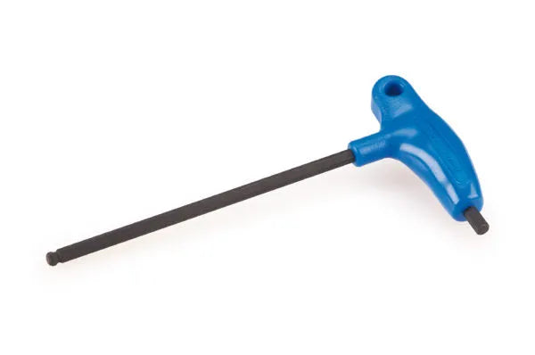 Park Tool P-Handle Hex Wrench