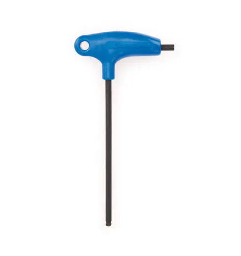 Park Tool P-Handle Hex Wrench