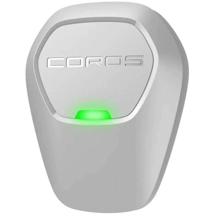 Coros Pod 2 Sensor (Silver)