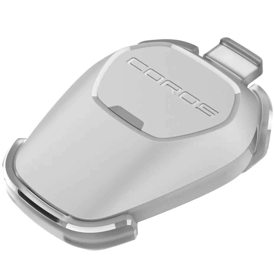Coros Pod 2 Sensor (Silver)