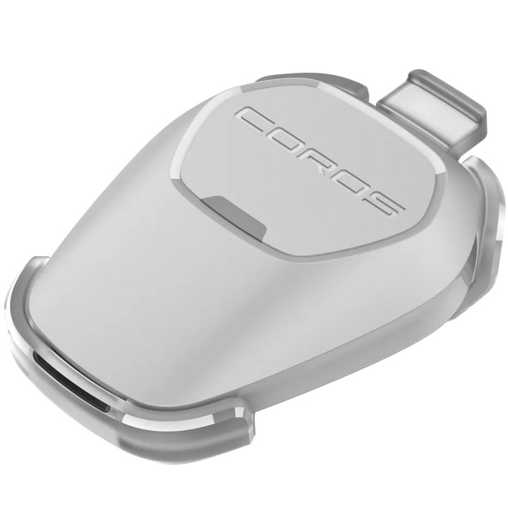 Coros Pod 2 Sensor (Silver)