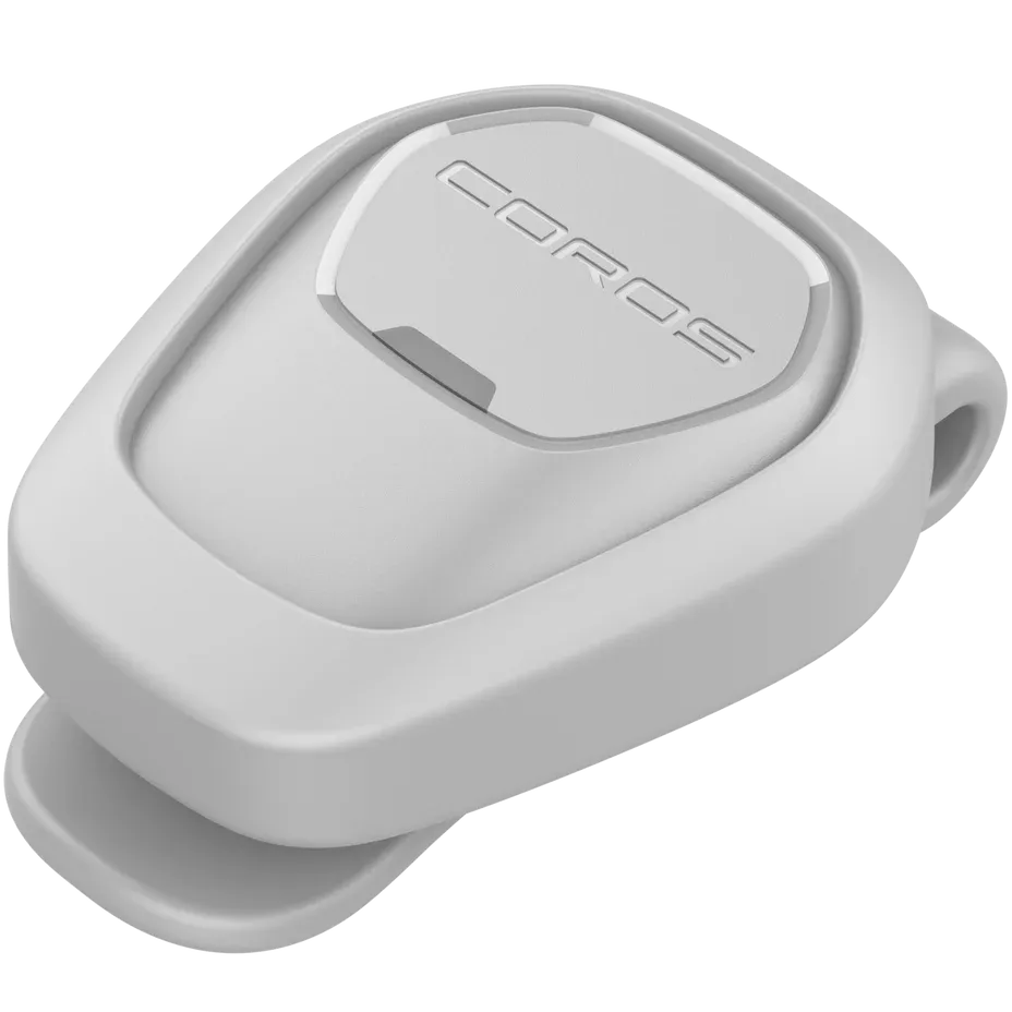 Coros Pod 2 Sensor (Silver)