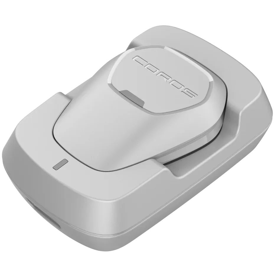 Coros Pod 2 Sensor (Silver)
