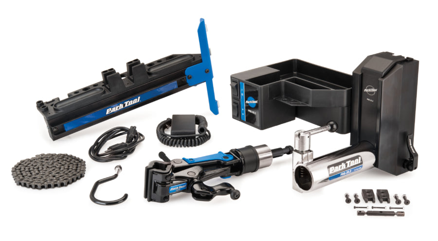 Park tool PRS-33.2 AOK Second Arm Add On Kit