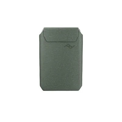 Peak Design Slim Mobile Wallet V2 (Sage)