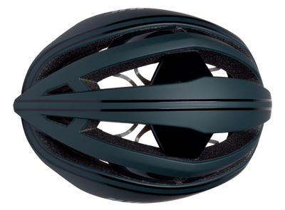 HJC Ibex 2.0 Road Cycling Helmet (Matt Gloss Army Green)
