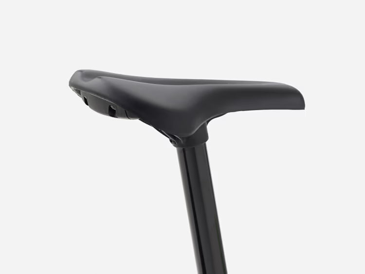 Trek Precaliber 24" (Marianas Blue)