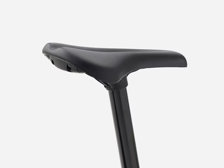 Trek Precaliber 24" (Marianas Blue)