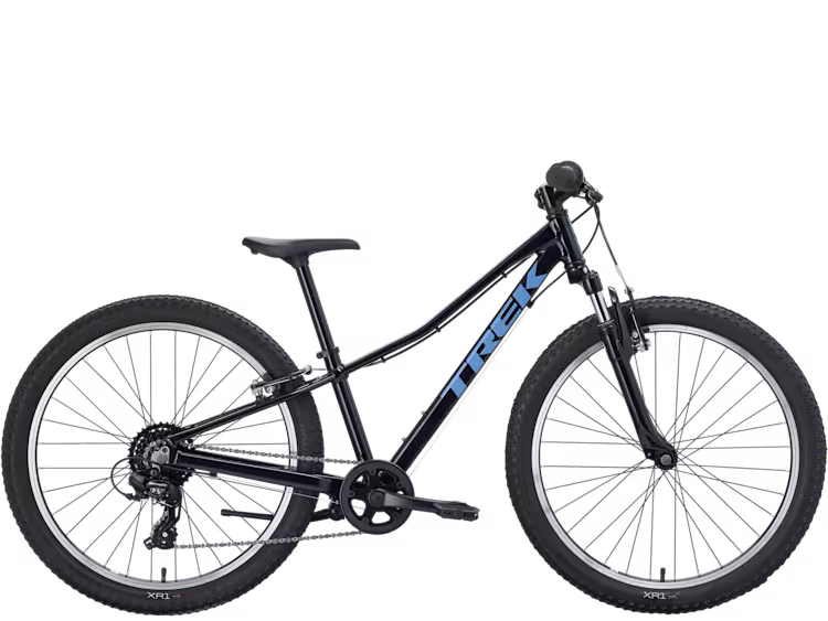 Trek Precaliber 24" (Marianas Blue)