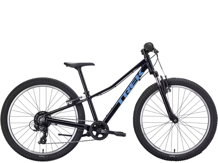 Trek Precaliber 24" (Marianas Blue)