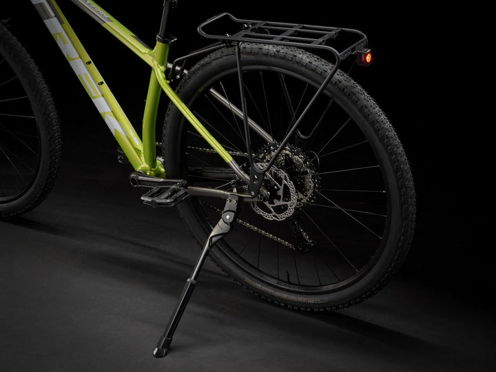 Trek Procaliber 8 (Power Surge/Mercury)
