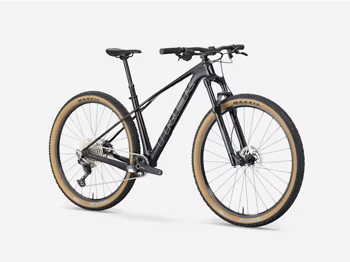Trek Procaliber 9.5 Gen 3 (Dark Star)