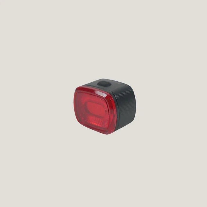 Rockbros Q2S Smart Tail Light