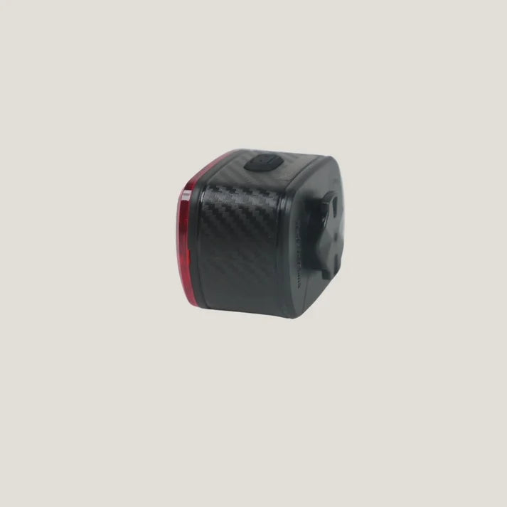 Rockbros Q2S Smart Tail Light