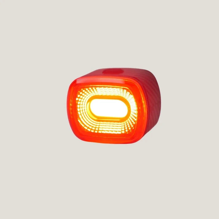 Rockbros Q2S Smart Tail Light