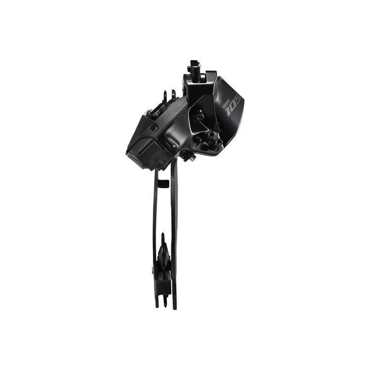 Shimano 105 RD-R7150 12 Speed Rear Derailleur