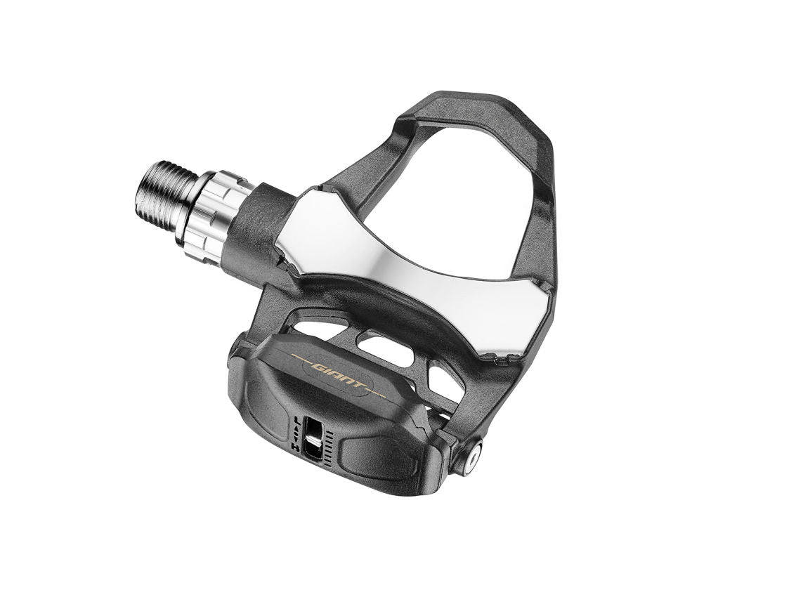 Giant Pro Clippless Pedal