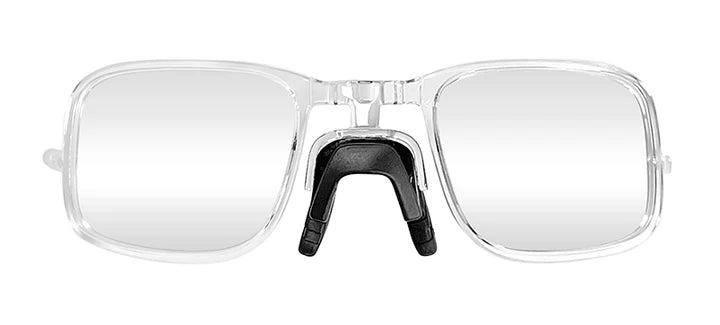 Tifosi RX Adaptor for Sport Sunglasses