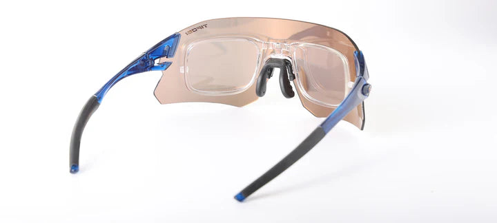 Tifosi RX Adaptor for Sport Sunglasses