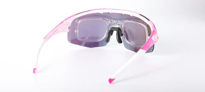 Tifosi RX Adaptor for Sport Sunglasses