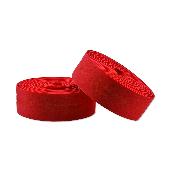 Rockbros GH-079 Bartape (Red)