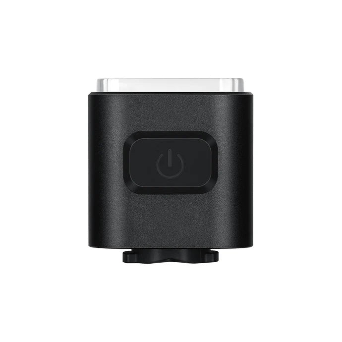 Magicshine Seemee 400 Smart Rear Light (Black)
